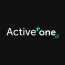 Activeone logo