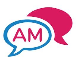 Activity Messenger logo