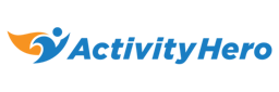 ActivityHero logo