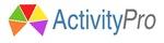 ActivityPro logo