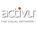 Activu logo
