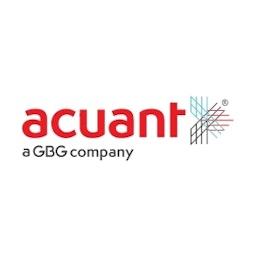 AcuFill logo