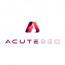 Acute SEO logo