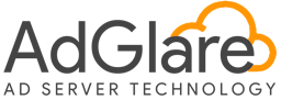 AdGlare logo