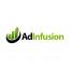 AdInfusion logo