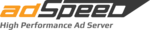 AdSpeed AdServer logo