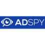 AdSpy logo