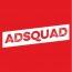 AdSquad logo