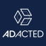 Adacted logo