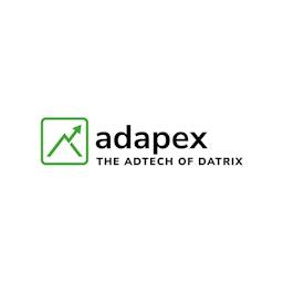 Adapex logo