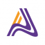 AdaptNXT Technology Solutions logo