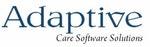 Adaptive Care logo
