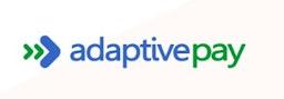 Adaptive Pay logo
