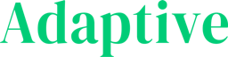 Adaptive logo