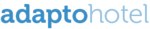 Adapto logo