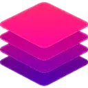 Adcreative.ai logo