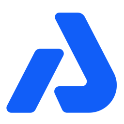 AddEvent logo