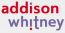 Addison Whitney logo