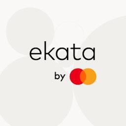 Address Risk API logo