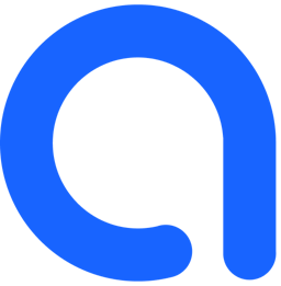 Adereso Helpdesk logo