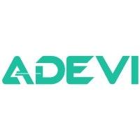 Adevi logo