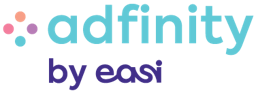 Adfinity logo