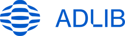Adlib logo
