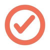 Admin By Request logo