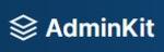 AdminKit logo