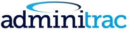 Adminitrac logo