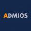 Admios logo