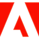 Adobe Firefly