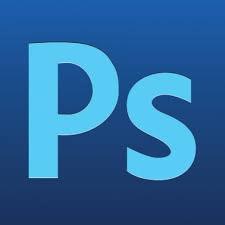 Adobe Photoshop logo