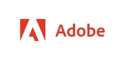 Adobe Presenter logo