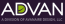 Advan Marketing logo