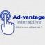 Advantage Interactive logo