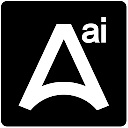 AdvantageClub.ai logo