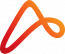 Advantagy logo