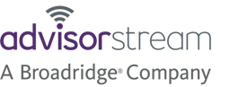 AdvisorStream logo
