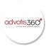Advotis360 logo