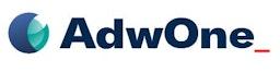 AdwOne logo