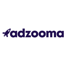 Adzooma logo