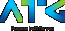 Aeries Technology logo