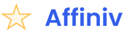 Affiniv logo