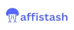 Affistash logo