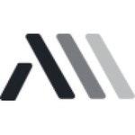 Afterpattern logo