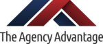 Agency Advantage logo