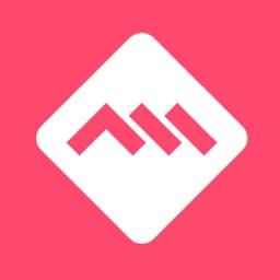 Agency Operations Hub logo