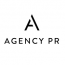 Agency PR USA logo