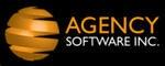 AgencyPro logo